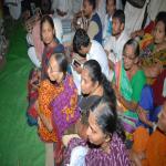 Vraj-Yatra-2014- (2097)